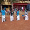 sinhalanewyear2018